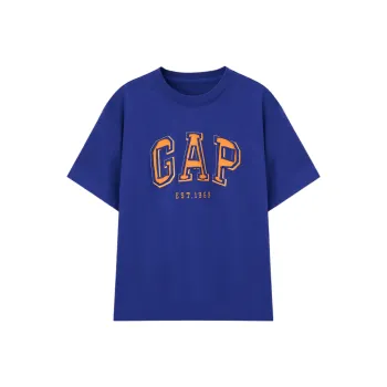 GAP T Shirts Unisex