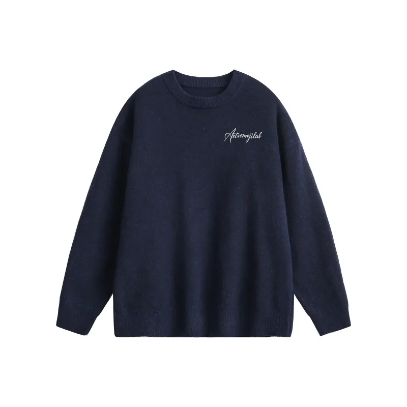 Emoji Sweaters Unisex-20