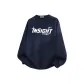 Dark Blue (Fleece-Lined Thermal)