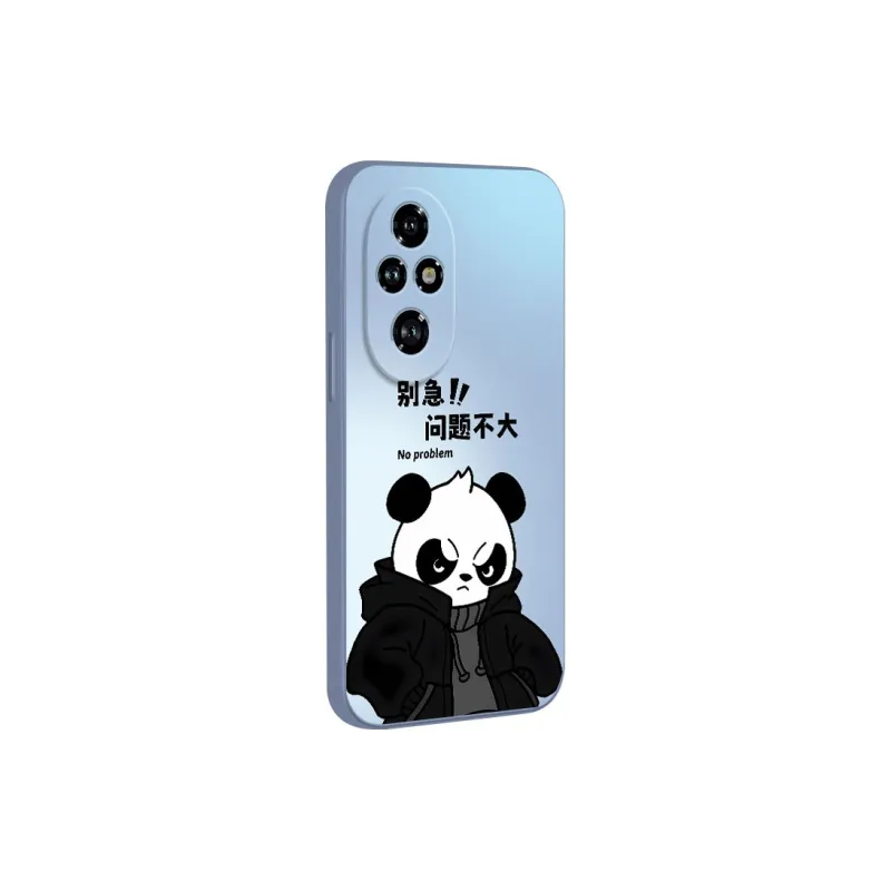 TUNAMEI Phone Cases-10