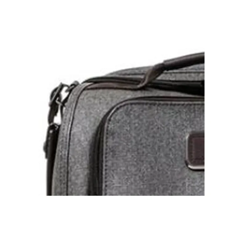 TUMI Backpacks-3