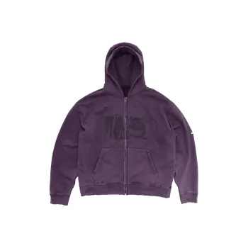 FARFROMWHAT FW24 Sweatshirt Unisex
