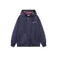 Navy Blue (Signature Style: White)