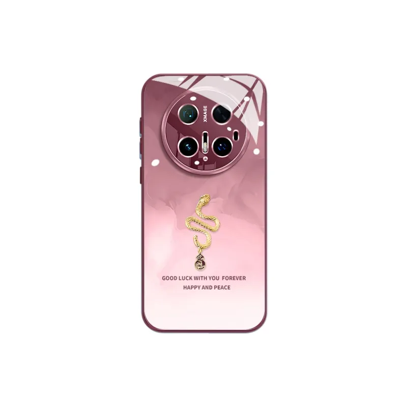 SSCP Phone Cases-4