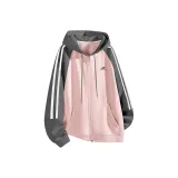 Light Pink (Multicolor)