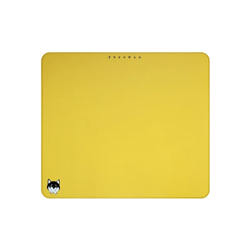 Fire up Mouse Pads-6