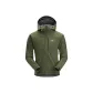 Gwaii/Green