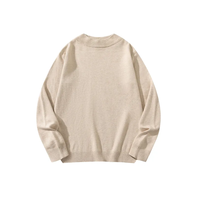 THINGYLAB Knitwear Unisex-2