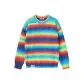 Rainbow Dreamy