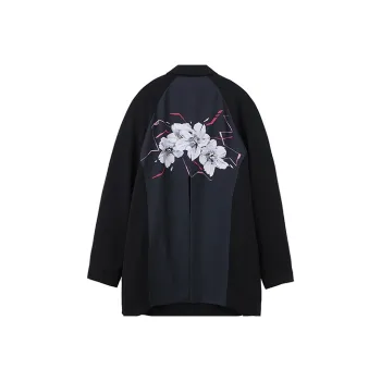 DIET BUTCHER Jackets Unisex