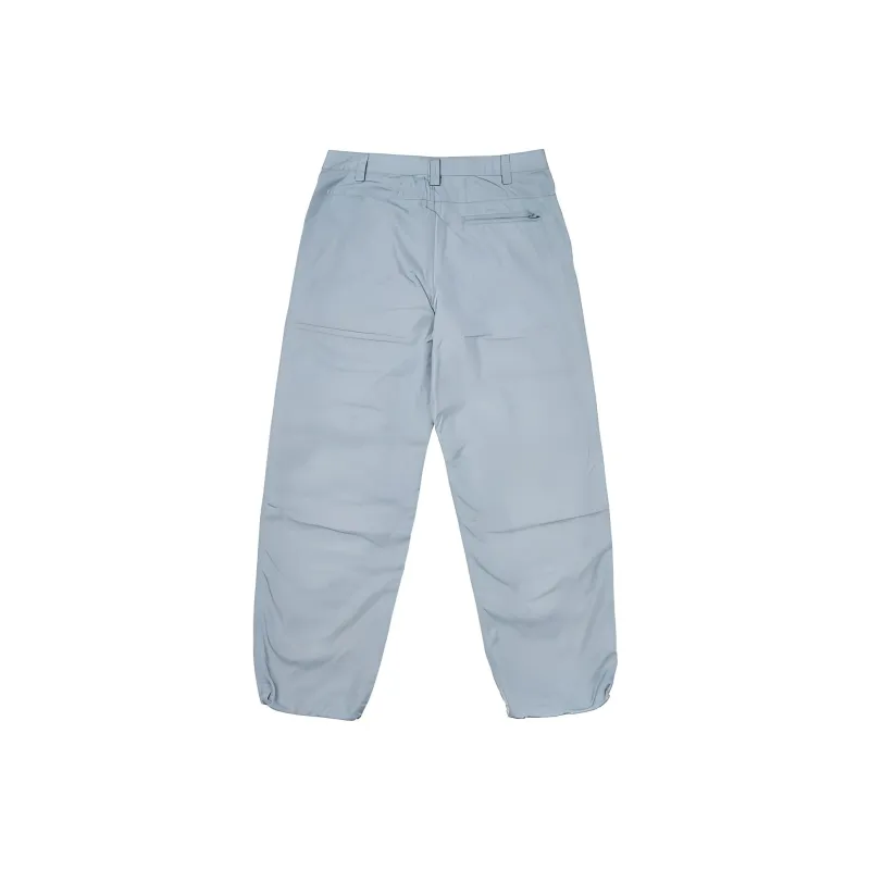 PALACE P2B Cargo Trousers-1