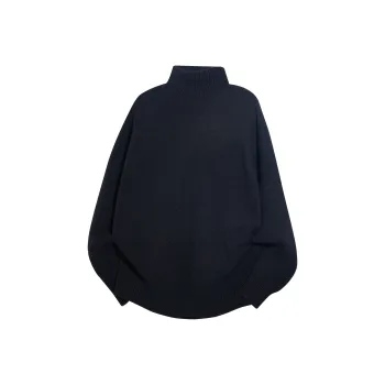 Yiwen Sweaters Unisex