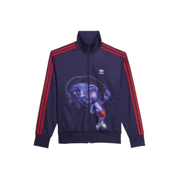 Adidas Originals Kerwin Frost Track Jacket