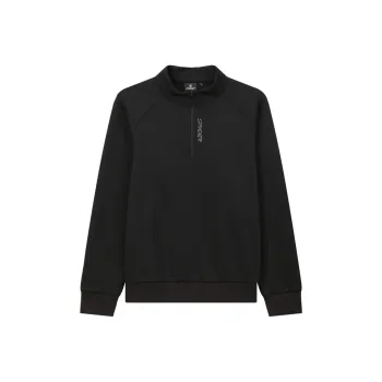 SPYDER Sweatshirts Men
