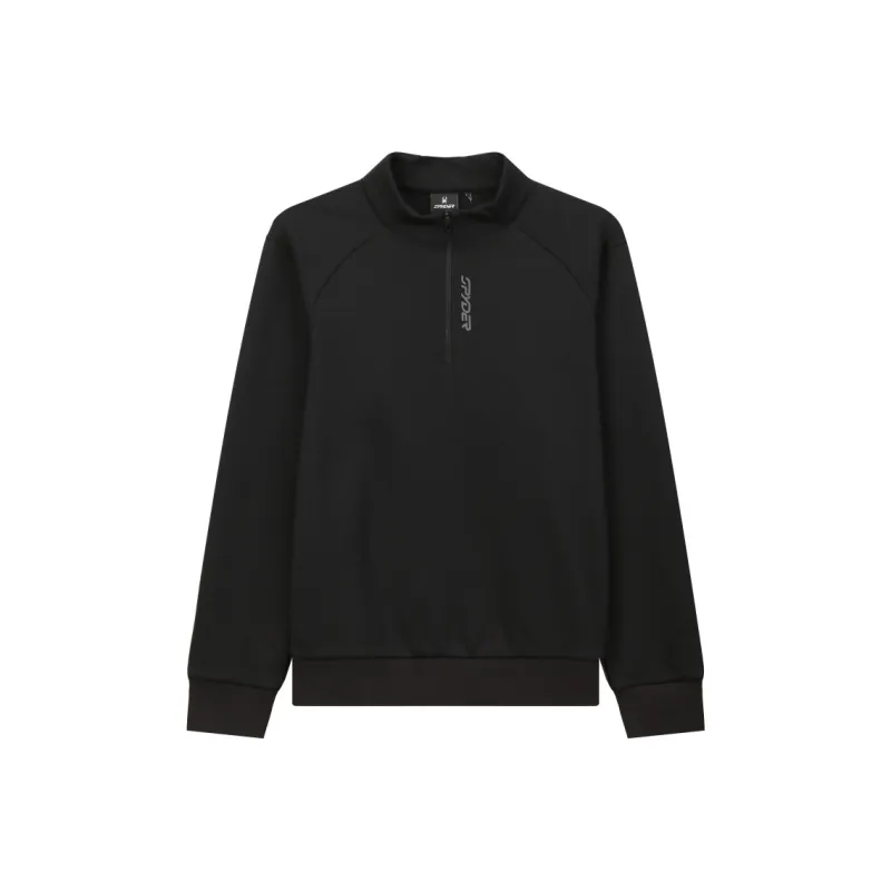 SPYDER Sweatshirts Men-0