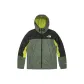Black Green
