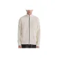 Ivory White
