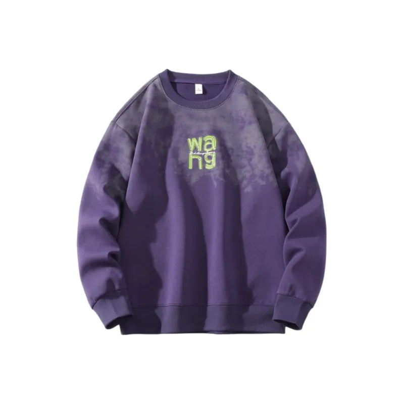 YINLEI Sweatshirts Men-4