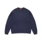 Marine Blue/Navy