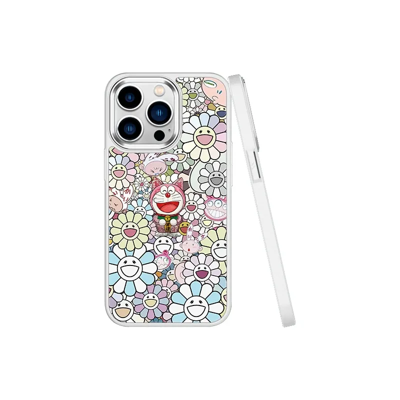 MSMF Phone Cases-1