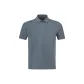 DB-DARK BLUE