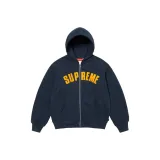 Marine Blue/Navy