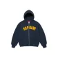 Marine Blue/Navy
