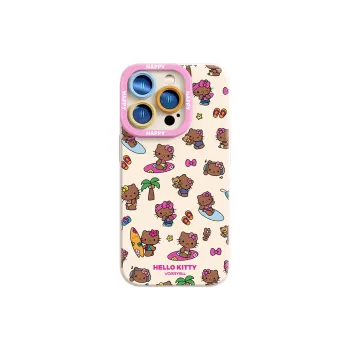 HASEE Phone Cases