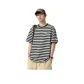 Black Stripes