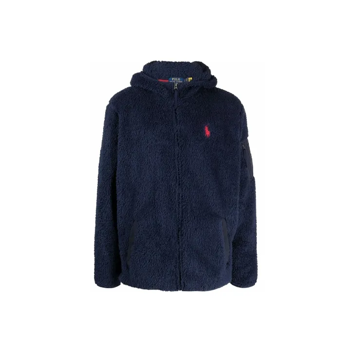 Polo Ralph Lauren Jackets & Coats Men's Blue-0