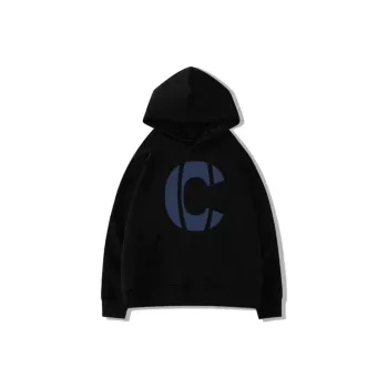 M MAICCO Sweatshirts Unisex