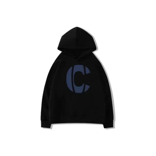 M MAICCO Sweatshirts Unisex