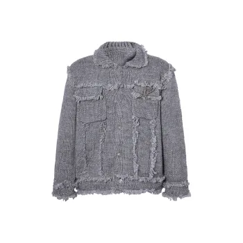 ROCAWEAR Sweaters Unisex