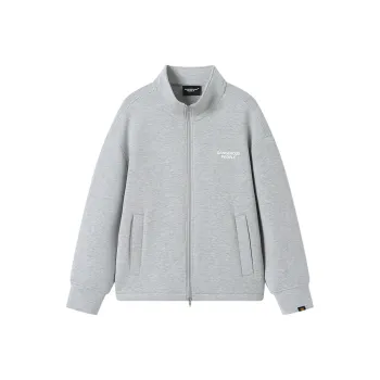 DANGEROUSPEOPLE Sweatshirt Unisex