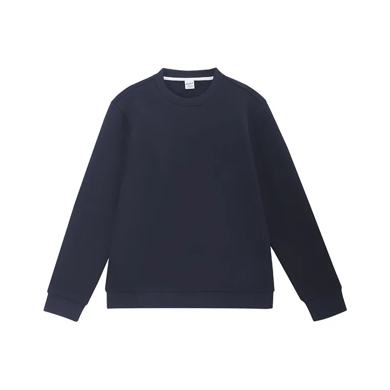 GOLF Sweatshirts Men-2