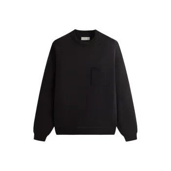 KITH Fine Knit Addision Sweater