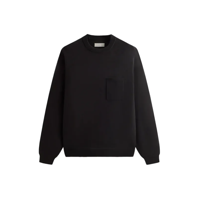 KITH Fine Knit Addision Sweater-0