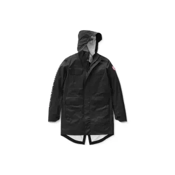 Canada Goose Seawolf Rain Jacket