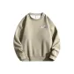 Light Khaki