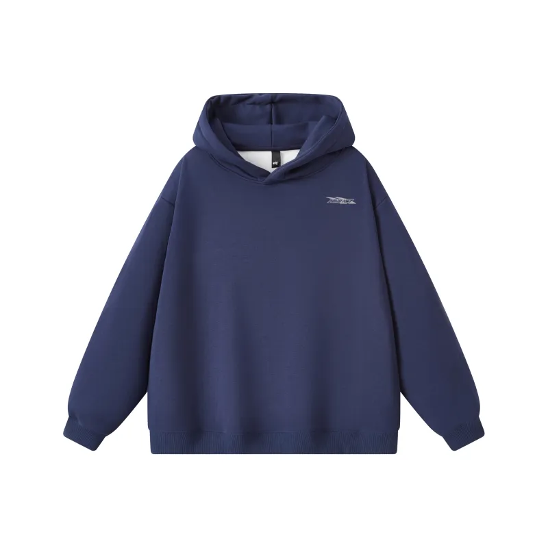 P8H9 Sweatshirts Unisex-15
