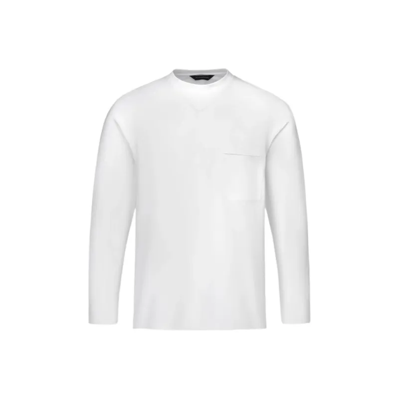 DESCENTE ALLTERRAIN Knitwear Men's-2
