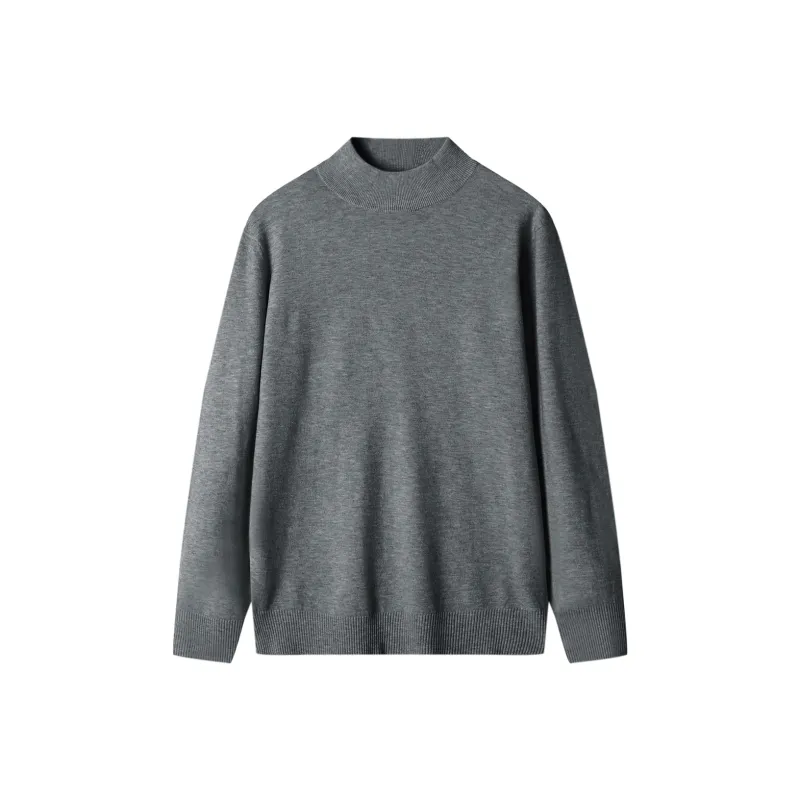 UBV Sweaters Men-11