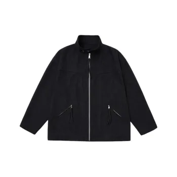 FOR FEAR THAT Jackets & Coats Unisex