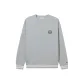 Silver Gray