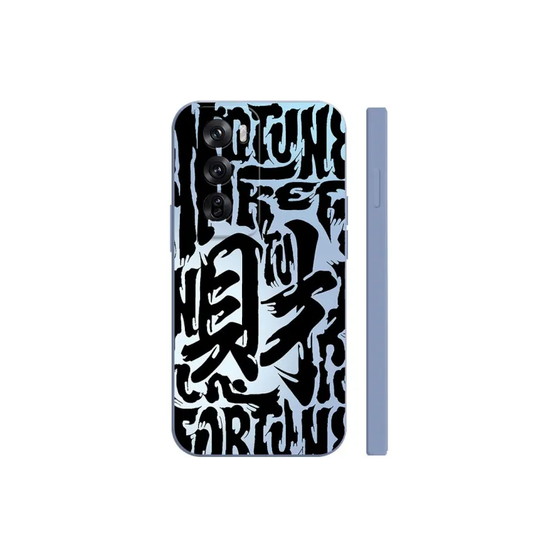 TUNAMEI Phone Cases-9