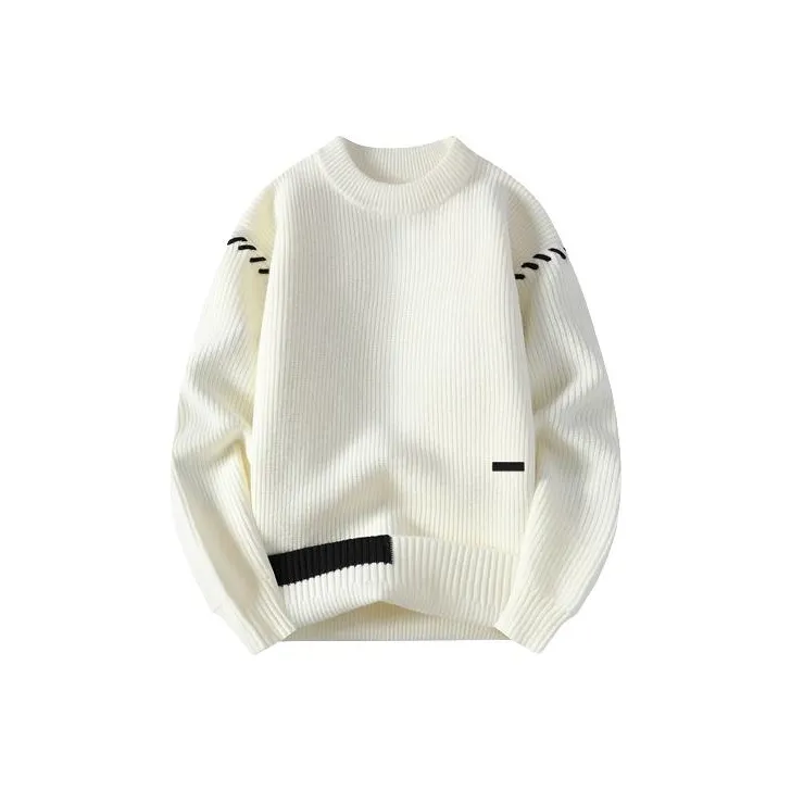 Discovery Expedition Knitwear Unisex-0