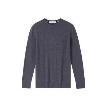 U.S. POLO ASSN. Sweaters Men