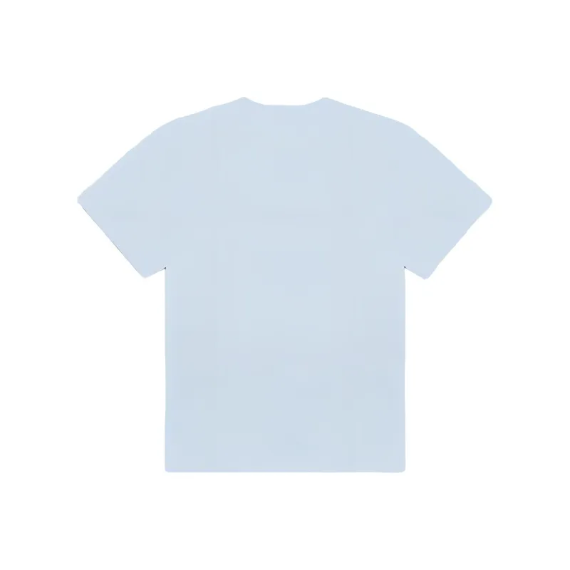 Denim Tears Nightlife Tee-1