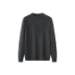 Black Gray