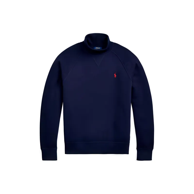 Polo Ralph Lauren Sweatshirt Men's Blue-0